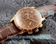 Clone Vacheron Constantin Overseas Men's Watch Brown Dial Brown Leather Strap (6)_th.jpg